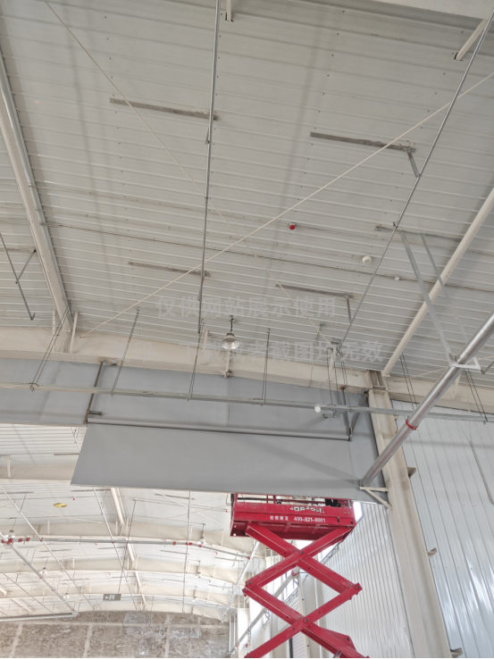 临洮县蔬菜厂房彭阳挡烟垂壁