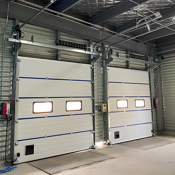 彭阳工业翻板门 彭阳工业翻板门