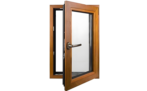 彭阳铝制耐火窗 彭阳铝制耐火窗