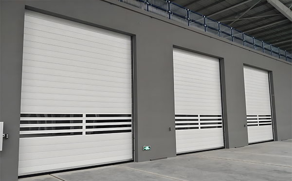 彭阳快速彭阳卷帘门 彭阳快速彭阳卷帘门