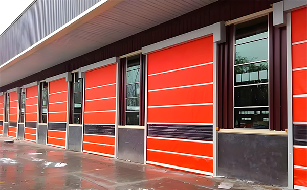 彭阳快速彭阳卷帘门 彭阳快速彭阳卷帘门