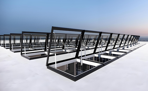 消防彭阳排烟窗 消防彭阳排烟窗