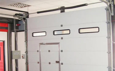 彭阳工业推拉门的设计方法 彭阳工业推拉门的设计方法