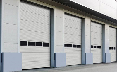 如何安装彭阳工业门锁