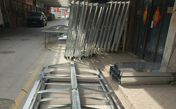 2025彭阳排烟窗维护周期与电动开启故障排查 2025彭阳排烟窗维护周期与电动开启故障排查